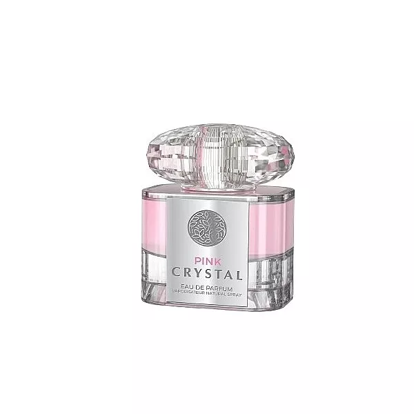 Emper Pink Crystal ��������������� ����