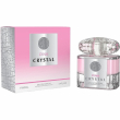 Emper Pink Crystal 100ml