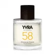 YVRA 58 L'Essence de L'Essence  