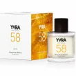 YVRA 58 L'Essence de L'Essence  