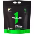 Rule 1 Mass Gainer Cookies & Cream  
