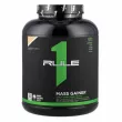 Rule 1 Mass Gainer Cookies & Cream  