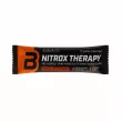 BioTech USA Nitrox Therapy Tropical Fruit   