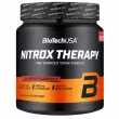 BioTech USA Nitrox Therapy Cranberry   
