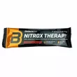 BioTech USA Nitrox Therapy Cranberry   