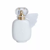 Les Parfums de Rosine Vive la Mariee ����������� ���� (������)