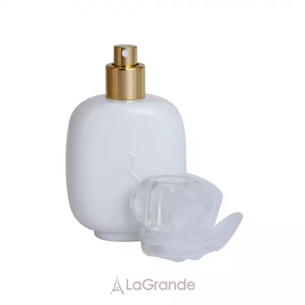 Les Parfums de Rosine Vive la Mariee ��������������� ���� (������)