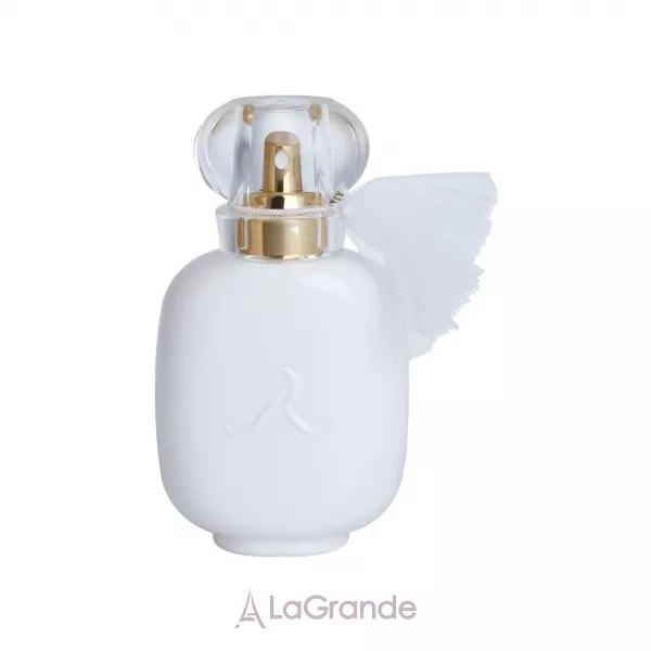 Les Parfums de Rosine Vive la Mariee ��������������� ���� (������)
