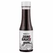 BioTech USA Zero Sauce Barbekue    