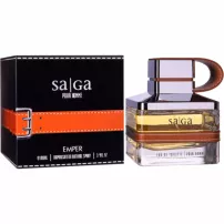 Emper Saga Eau de Toilette ��������� ����