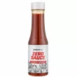 BioTech USA Zero Sauce Ketchup    