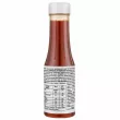 BioTech USA Zero Sauce Ketchup    
