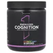Rule 1 Energized Cognition Rainbow Candy   