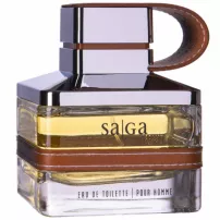 Emper Saga Eau de Toilette ��������� ���� (������)