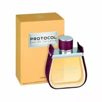 Emper Protocol ��������� ����