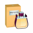 Emper Protocol 100ml