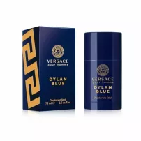 Versace Pour Homme Dylan Blue ����������-����