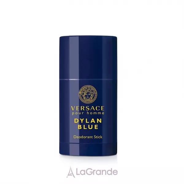 Versace Pour Homme Dylan Blue ����������-���