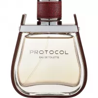 Emper Protocol ��������� ���� (������)