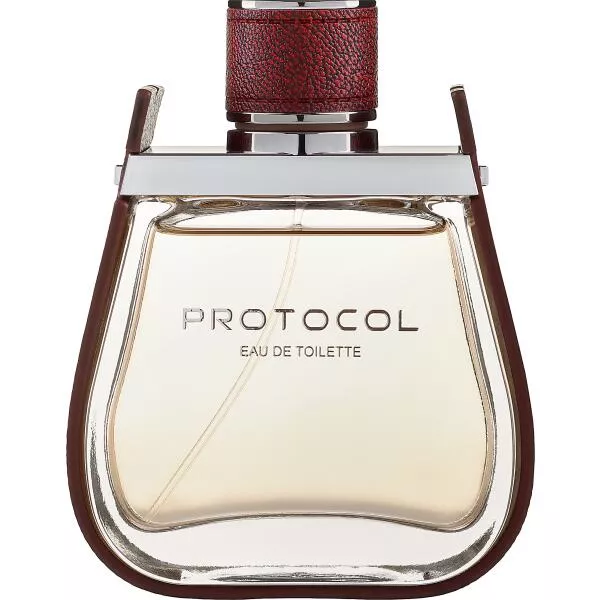Emper Protocol ��������� ���� (������)
