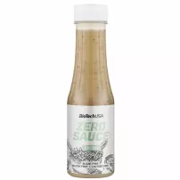 BioTech USA Zero Sauce Caesar ������� ������� ���� "������"