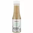 BioTech USA Zero Sauce Caesar    