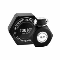 Emper Tool Box ��������� ����