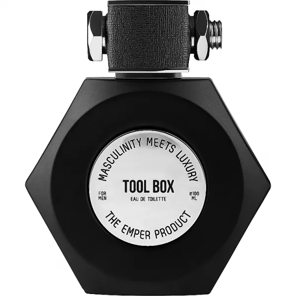 Emper Tool Box ��������� ����