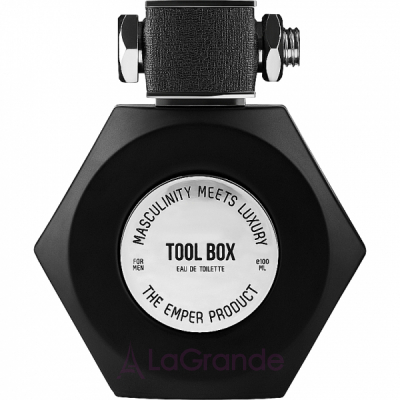 Emper Tool Box   ()