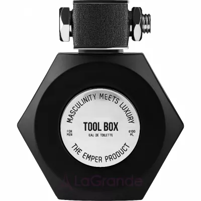 Emper Tool Box   ()