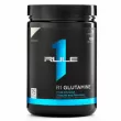 Rule 1 R1 Glutamine Unflavored ������� ������� 