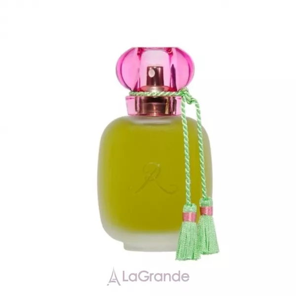 Les Parfums de Rosine Clair Matin ��������������� ����