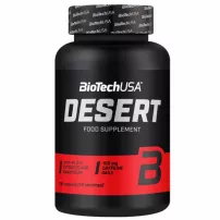 BioTech USA Desert ������� ������� ��� ���������