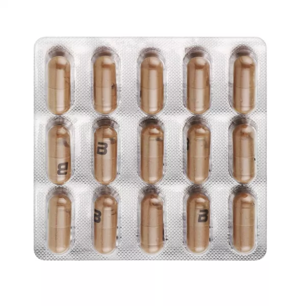 BioTech USA  Ashwa+ ���������-����������� ��������