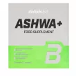 BioTech USA  Ashwa+ ³- 