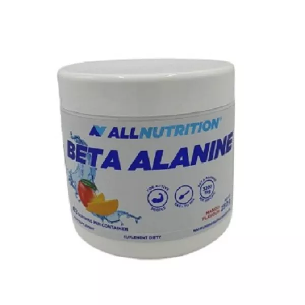 AllNutrition Beta Alanine Mango ����������� 