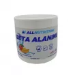 AllNutrition Beta Alanine Mango  