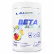 AllNutrition Beta Alanine Mango  
