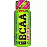 Amix BCAA 3000 Shot Melon �������� ����������� "����", ��������