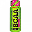 Amix BCAA 3000 Shot Melon 60ml