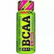 Amix BCAA 3000 Shot Melon 60ml