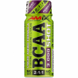 Amix BCAA 3000 Shot Forest Fruits 60ml