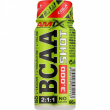 Amix BCAA 3000 Shot Cola 60ml