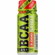 Amix BCAA 3000 Shot Cola   