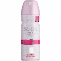Emper Saga Pink ���������� - �����