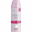 Emper Saga Pink 200ml