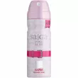 Emper Saga Pink 200ml
