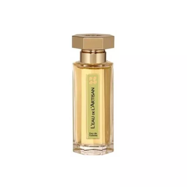 L`Artisan Parfumeur L`Eau de L`Artisan �������� ����