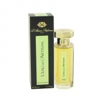 L`Artisan Parfumeur L`Eau de L`Artisan ��������� ����