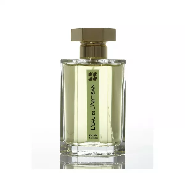L`Artisan Parfumeur L`Eau de L`Artisan �������� ����